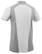 Mascot Advanced Poloshirt met borstzak 17283