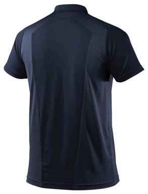 Mascot Advanced Poloshirt met borstzak 17283