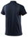 Mascot Advanced Poloshirt met borstzak 17283