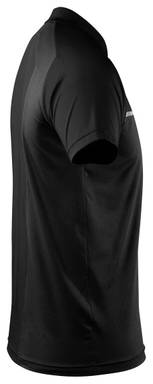 Mascot Advanced Poloshirt met borstzak 17283