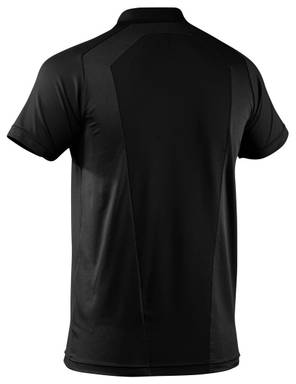 Mascot Advanced Poloshirt met borstzak 17283