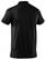 Mascot Advanced Poloshirt met borstzak 17283