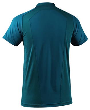 Mascot Advanced Poloshirt met borstzak 17283