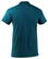 Mascot Advanced Poloshirt met borstzak 17283