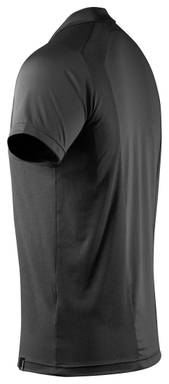 Mascot Advanced Poloshirt met borstzak 17283