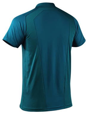 Mascot Advanced Poloshirt met borstzak 17283
