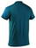 Mascot Advanced Poloshirt met borstzak 17283