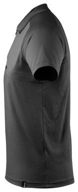 Mascot Advanced Poloshirt met borstzak 17283