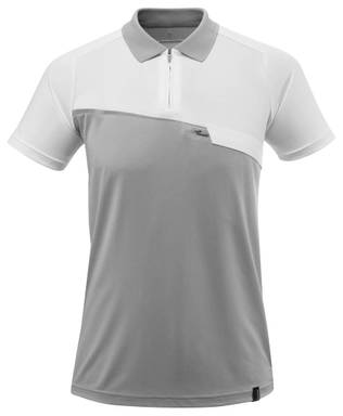 Mascot Advanced Poloshirt met borstzak 17283