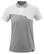 Mascot Advanced Poloshirt met borstzak 17283