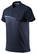 Mascot Advanced Poloshirt met borstzak 17283