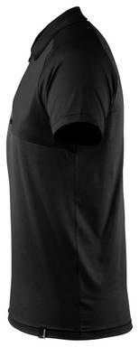 Mascot Advanced Poloshirt met borstzak 17283