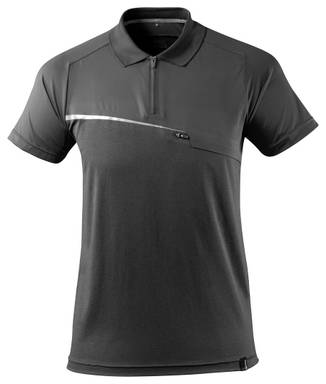 Mascot Advanced Poloshirt met borstzak 17283
