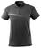 Mascot Advanced Poloshirt met borstzak 17283