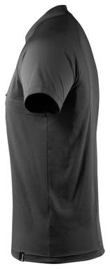 Mascot Advanced Poloshirt met borstzak 17283