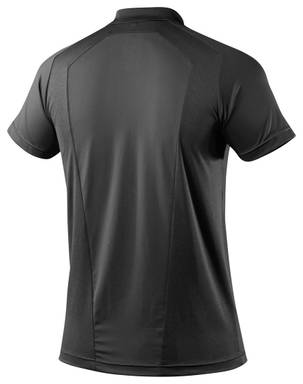 Mascot Advanced Poloshirt met borstzak 17283