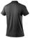 Mascot Advanced Poloshirt met borstzak 17283