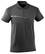 Mascot Advanced Poloshirt met borstzak 17283