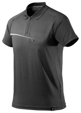 Mascot Advanced Poloshirt met borstzak 17283