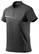 Mascot Advanced Poloshirt met borstzak 17283
