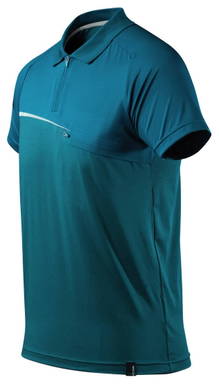 Mascot Advanced Poloshirt met borstzak 17283