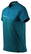 Mascot Advanced Poloshirt met borstzak 17283