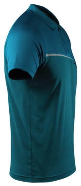 Mascot Advanced Poloshirt met borstzak 17283