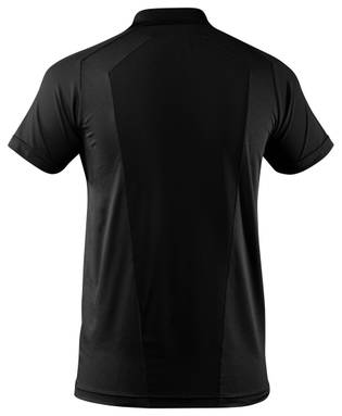Mascot Advanced Poloshirt met borstzak 17283