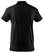 Mascot Advanced Poloshirt met borstzak 17283