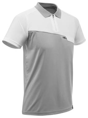Mascot Advanced Poloshirt met borstzak 17283