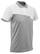 Mascot Advanced Poloshirt met borstzak 17283