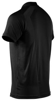 Mascot Advanced Poloshirt met borstzak 17283