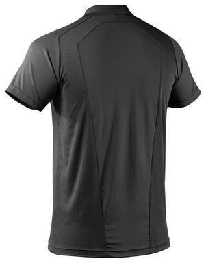 Mascot Advanced Poloshirt met borstzak 17283