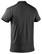 Mascot Advanced Poloshirt met borstzak 17283