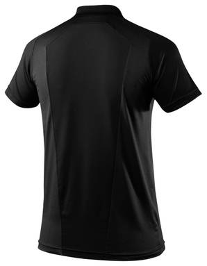 Mascot Advanced Poloshirt met borstzak 17283