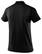 Mascot Advanced Poloshirt met borstzak 17283