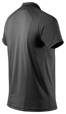 Mascot Advanced Poloshirt met borstzak 17283