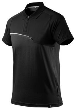 Mascot Advanced Poloshirt met borstzak 17283