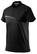 Mascot Advanced Poloshirt met borstzak 17283
