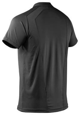 Mascot Advanced Poloshirt met borstzak 17283