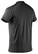 Mascot Advanced Poloshirt met borstzak 17283