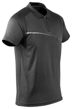Mascot Advanced Poloshirt met borstzak 17283