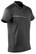 Mascot Advanced Poloshirt met borstzak 17283