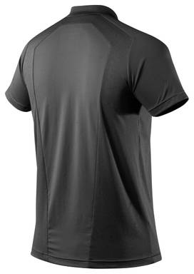 Mascot Advanced Poloshirt met borstzak 17283