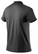 Mascot Advanced Poloshirt met borstzak 17283