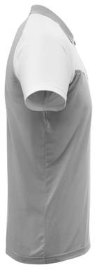 Mascot Advanced Poloshirt met borstzak 17283