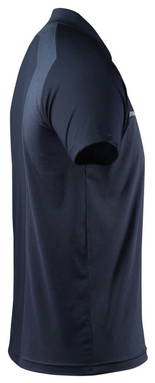Mascot Advanced Poloshirt met borstzak 17283
