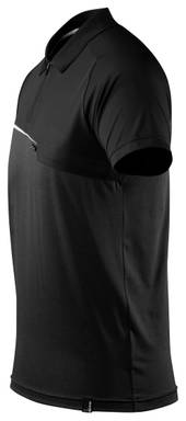 Mascot Advanced Poloshirt met borstzak 17283