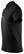Mascot Advanced Poloshirt met borstzak 17283