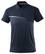 Mascot Advanced Poloshirt met borstzak 17283